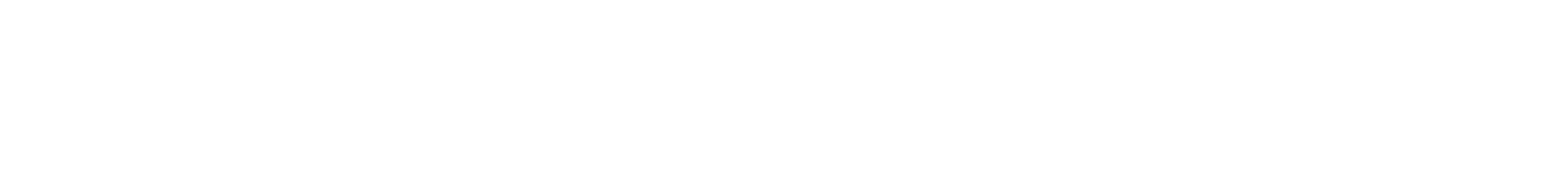 MUSCLEHUB